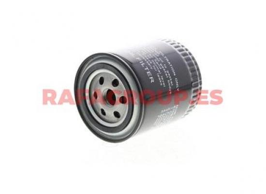 078115561J - Filtro de aceite, VAG, VW, AUDI, SKODA, SEAT, RG61200